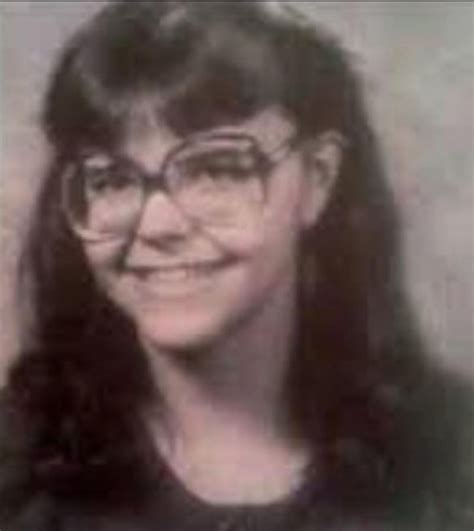 La mujer que murió sola en su apartamento y se convirtió en momia: el ...