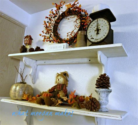 Image result for Easy Fall Decor
