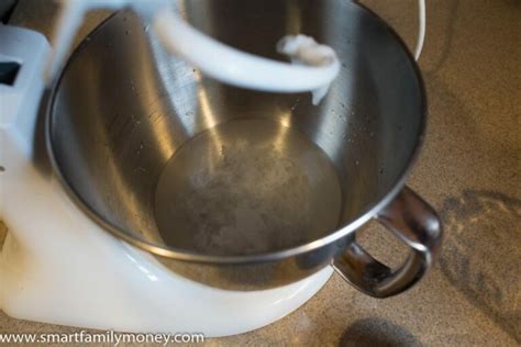 Image result for Toilet Paper Science Fair Projects