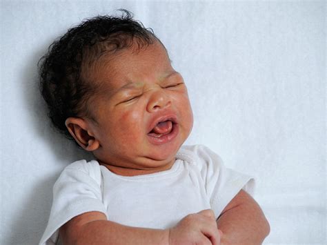 O comportamento do bebê | BabyCenter