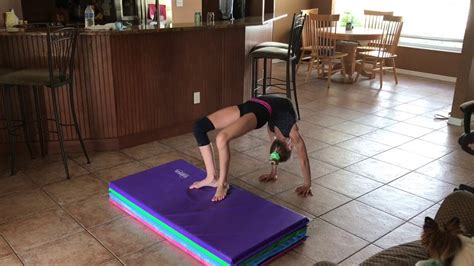 Easy Kick Over Tutorial 的图像结果