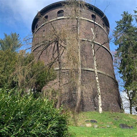 WATER TOWER OBSERVATION DECK (2026) All You Need to Know BEFORE You Go ...