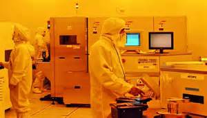 Chips just got considerably higher