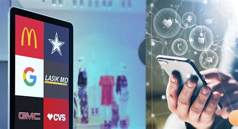 Image result for Digital Advertising Examples