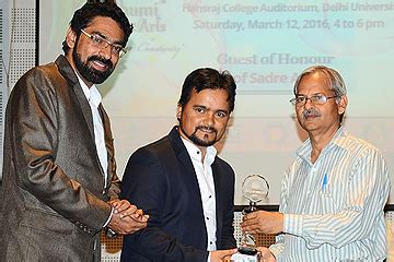 A/C art Class Rooms Dwarka, A/C art Class Rooms Delhi, Artistic ...