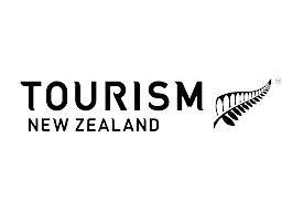 New Zealand Visa for Indians - Fees, Requirements & Application Process