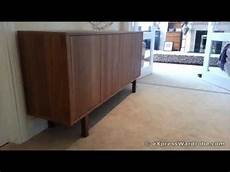 ikea stockholm credenza ikea stockholm sideboard design dwellin ikea stockholm credenza ikea stockholm sideboard design dwellin