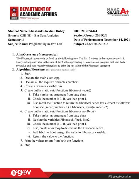 operating system worksheet 2 - Database Systems - Studocu