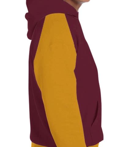 ksa--NDA- 72 NDA India