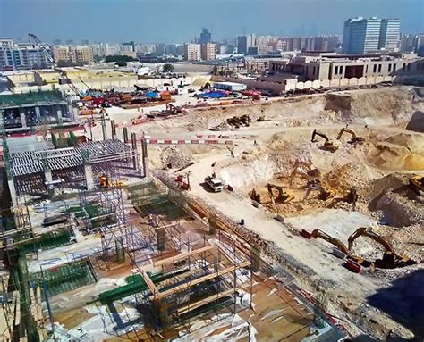 Navayuga Engineering Company Ltd.