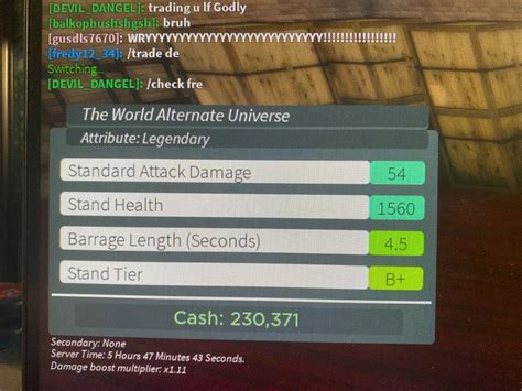 Stand Upright Rebooted Hack 的图像结果