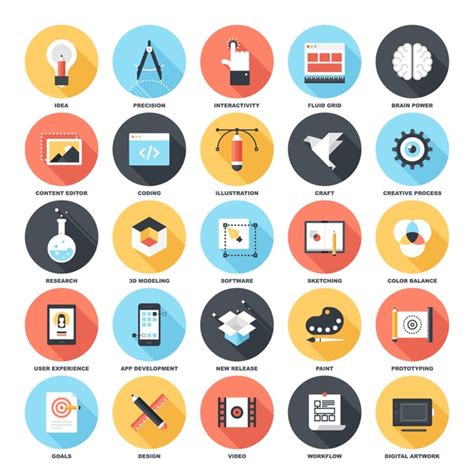 Image result for Adaptive Process Icon