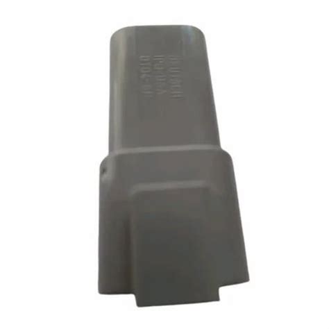 Automotive Connectors - Dutch DT04-2S 2 Pin Female Automotive Connector ...