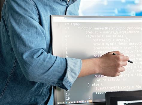 Image result for JavaScript Cod3e