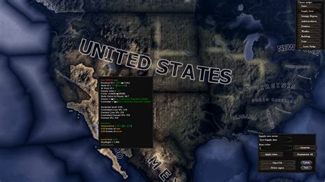 Image result for Mini-map Mods