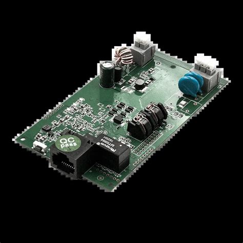 Image result for Powerline Communication Module