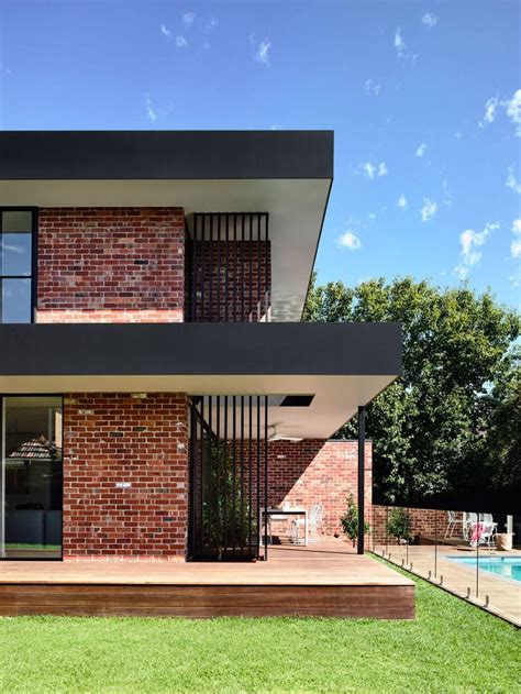 Face Brick House Plans South Africa at Rose Hutchinson blog