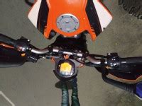 36 Used KTM Duke 200 in Tamil Nadu. Buy from Owners and Dealers ...