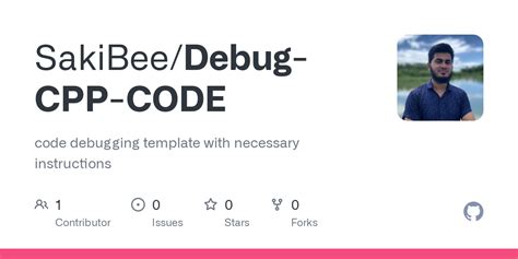 Image result for How to Debug in vs Code CPP