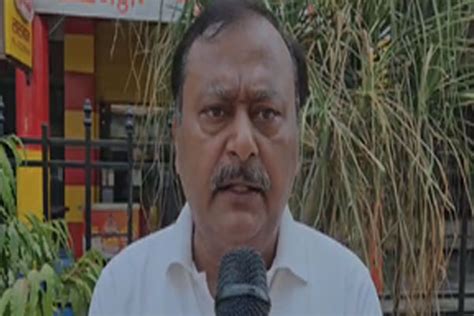 Discussion cabinet expansion intensifies MP permission sought Delhi ...