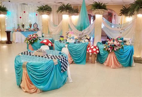 Versatile Event Hall - La Gala Banquet Hall - Event Venue Rental ...