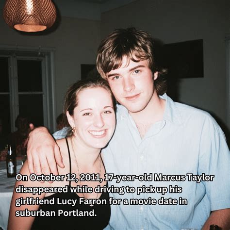 Luke Woodham and the Pearl High School Massacre | by Jenn Baxter ...