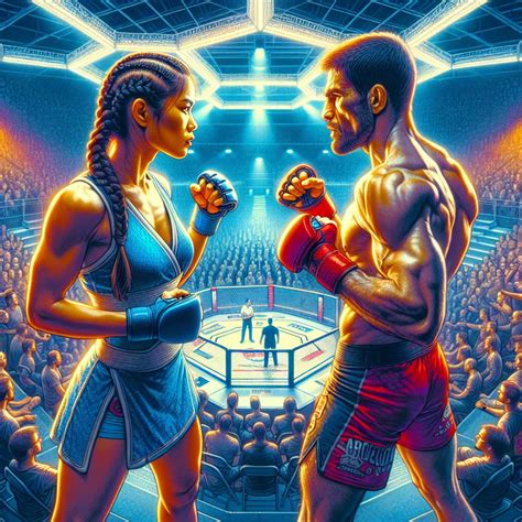 Image result for Fighting Sound Effect Tutorial