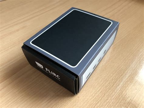 Image result for Flirc Raspberry Pi 4 Case Silver