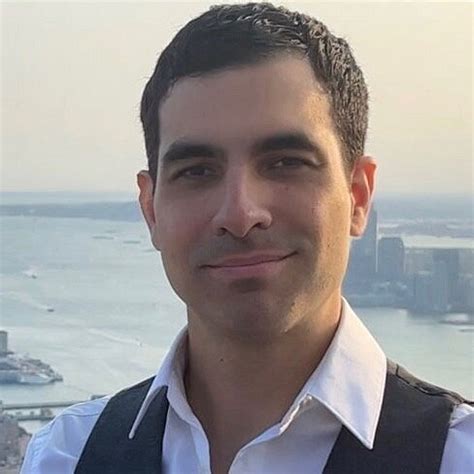 MATTHEW LASPATA - All You Need to Know BEFORE You Go (with Photos ...