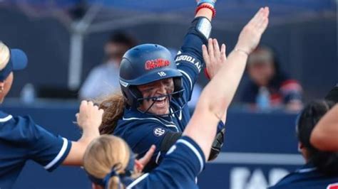 ESPNU - College Sports - NCAA Scores and Rankings - NCAA Sports