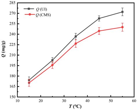 Efficient Ultrasound-Assisted Synthesis of Chemically Supported Anionic ...
