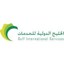 Gulf International Services (GISS.QA) - Cash on Hand