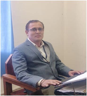 DR.SHANKARRAO CHAVAN GOVERNMENT MEDICAL COLLEGE, NANDED