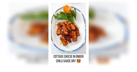Drop By This Causal Fine Dine Restaurant For Their Amazing Oriental ...