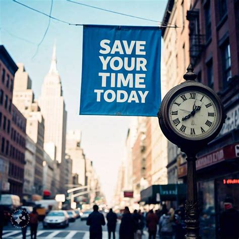 Image result for Re Library Python