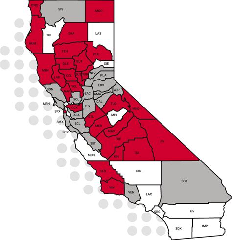 Image result for Parcel Quest Tutorial