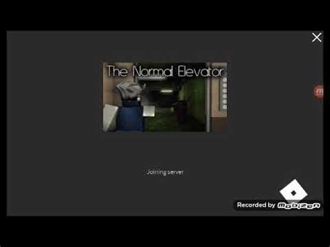 Normal Elevator Secret Code 的图像结果