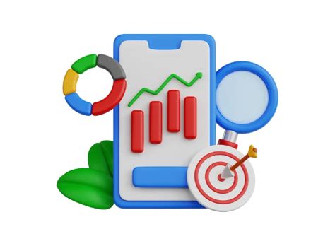 Software Development Company in Coimbatore | ICore