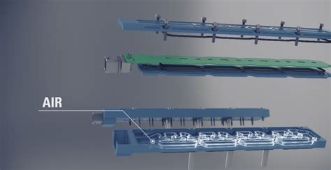 Image result for Free Valve Engine Technology