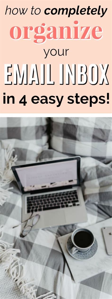 Image result for Email Organization Tips