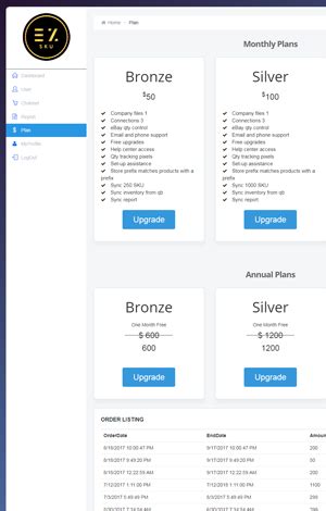 index [binarydatasolution.com]