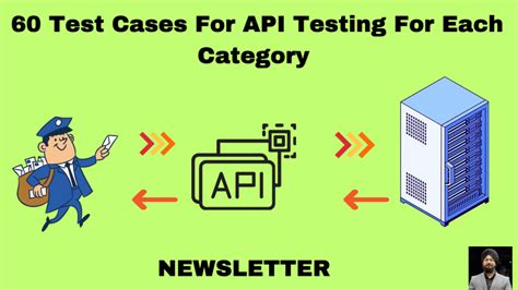 How to Write Test Cases for API Testing 的图像结果