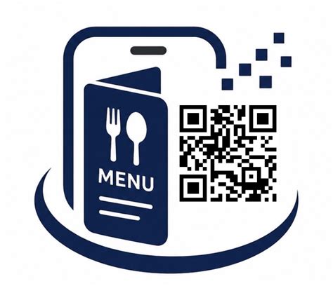 eMenuQR - Digital QR Menu for Restaurants, Cafes & Hotels
