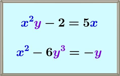 Image result for Implicit Differentiation Practice Problems