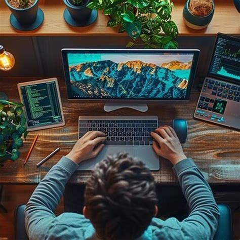 Image result for Overriding and Overloading in Python