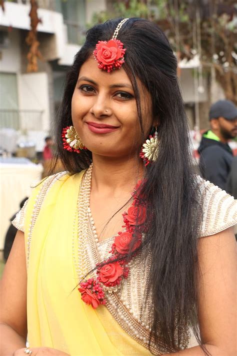 Nikhil Digital Photo Studio & Lab - Portfolio | Photographers in Patna