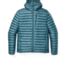 Marmot Avant Featherless Hoody - Men's — CampSaver