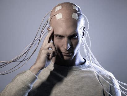 L’Afrique et le transhumanisme | Meer