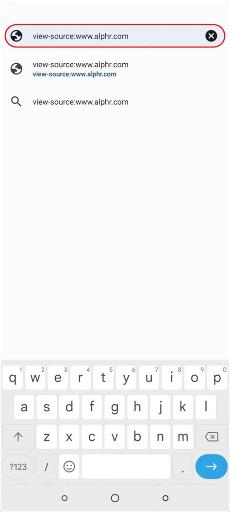 How to Open the HTML Code On a Website 的图像结果