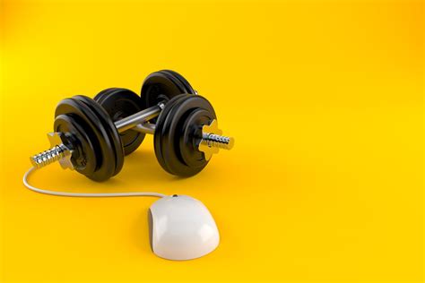 FileMaker Training 的图像结果